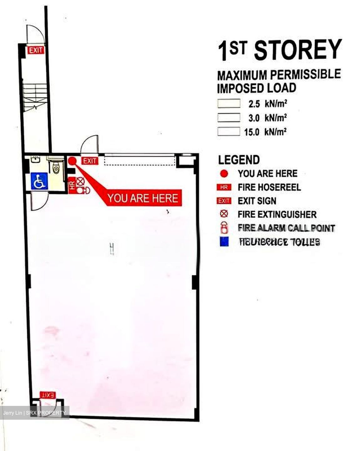 West Spring (D22), Factory #576597921